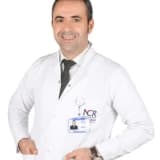 Doç. Dr. Cengiz Çevik Profil Fotoğrafı