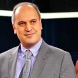 Doç. Dr. Özgür Karakoyun