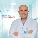 Prof. Dr. Bora Bostan