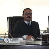 Dr. Meriç Kumbul Profil Fotoğrafı