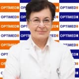 Uzm. Dr. Gönül Uysal