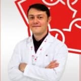 Op. Dr. Mehmet Kırali Profil Fotoğrafı
