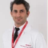 Uzm. Dr. Gökhan Gün