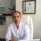 Uzm. Dr. Salih Ürper Profil Fotoğrafı