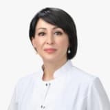 Dr. Özlem Akçay