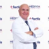 Op. Dr. Ömer Çakmakçı