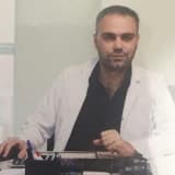 Op. Dr. Yunus Kaplan Profil Fotoğrafı