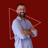 Dr. Cem Taylan Erden