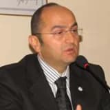 Prof. Dr. Ahmet Kalaycıoğlu