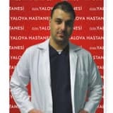 Uzm. Dr. Ali Murat Güler