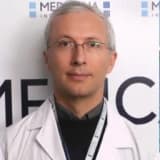 Op. Dr. Hakan Yakupoğlu