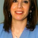 Dr. Öğr. Üyesi Fatma Ayça Gültekin