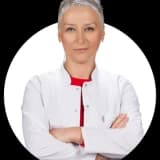 Op. Dr. Mehtap Ertürk