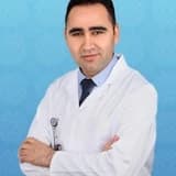 Dr. Öğr. Üyesi Şafak Güleç