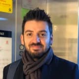 Op. Dr. Mehmet Haşim Güner Profil Fotoğrafı