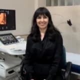 Doç. Dr. Özge Yücel Çelik Profil Fotoğrafı