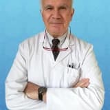 Prof. Dr. Seyhan Sonar Özkan