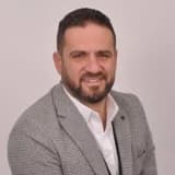 Yrd. Doç. Dr. Barış Yiğit Profil Fotoğrafı