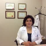 Prof. Dr. Işılay Nadir