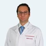 Doç. Dr. Ahmet Yekta Tüzün