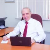 Prof. Dr. Mehmet Koruk Profil Fotoğrafı