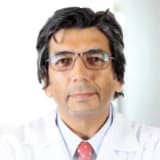 Dr. Öğr. Üyesi Mehmet Salih İyikesici Profil Fotoğrafı