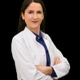 Uzm. Dr. Semiha Urvay Profil Fotoğrafı
