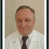 Uzm. Dr. Muzaffer Sapan Profil Fotoğrafı