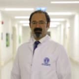 Doç. Dr. Gürsel Yıldız Profil Fotoğrafı