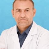 Prof. Dr. Yılmaz Yozgat