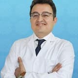 Prof. Dr. Önder Yavaşcan Profil Fotoğrafı