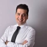 Prof. Dr. Yiğit Özer Tiftikcioğlu Profil Fotoğrafı