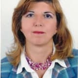 Prof. Dr. Öznur Abadoğlu