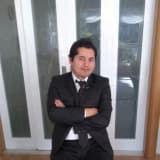 Dt. Abdulkadir Demir