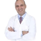 Prof. Dr. Nedim Özer Profil Fotoğrafı