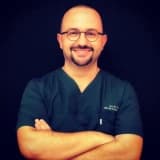 Prof. Dr. Onur Gönül