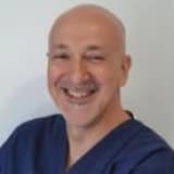 Prof. Dr. Selçuk Basa Profil Fotoğrafı