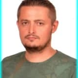 Uzm. Dr. Remzi Doğru Profil Fotoğrafı