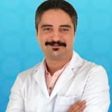 Dr. Deniz Turan