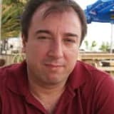 Dr. Özkan Özdemır Profil Fotoğrafı