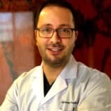 Uzm. Dr. Ömer Fatih Şahin Profil Fotoğrafı