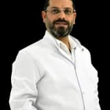 Op. Dr. Doğan Değirmenci