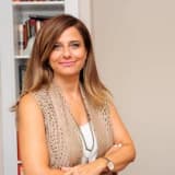 Uzm. Dr. Nuşin Bilgin Profil Fotoğrafı