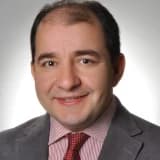 Doç. Dr. Sabri Hergüner