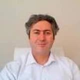 Uzm. Dr. Fatih Özgen