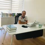 Uzm. Dr. Hamdi Yavuz Profil Fotoğrafı