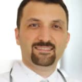 Uzm. Dr. Gafur Doğdu Profil Fotoğrafı