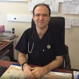 Uzm. Dr. Erdoğan Yüzkollar