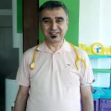 Uzm. Dr. Nedim Doğan