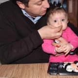 Uzm. Dr. Şeref Targan